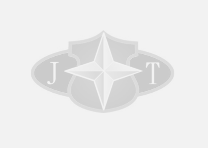 春节"空窗期" 企业设备该如何择安保?